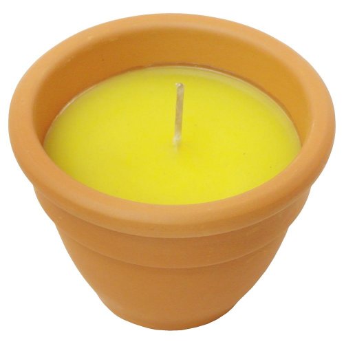 Antimoskyto am b1 93/70 /keramika/