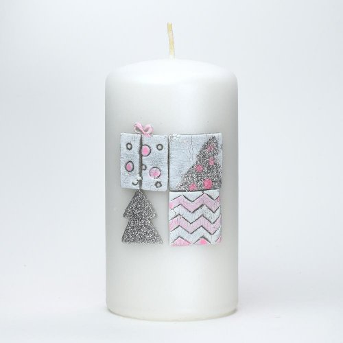 Sensitive val.70/130 mat.bie