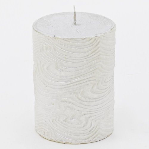 Dune val.70/100 biely - Vianočné dekorácie a ozdoby