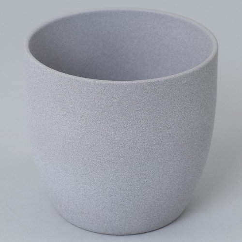 Obal basel stone effekt 24cm - Umelé kvety