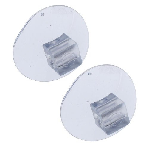 9145 prísavky  pr.6,5cm- suction cup maxi,