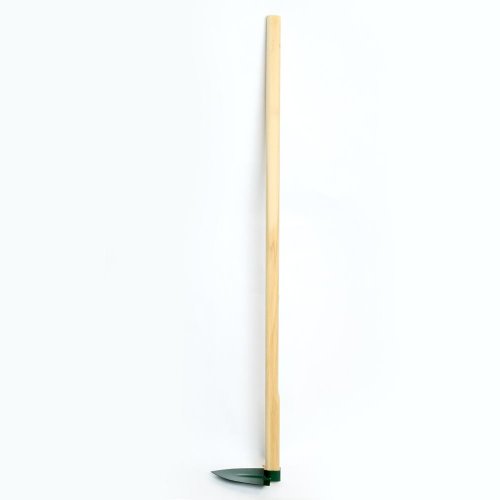 Motyka špic.malá 13cm s násad.