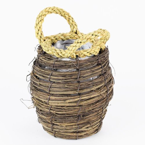 230fl/s obal prútie 10x17cm