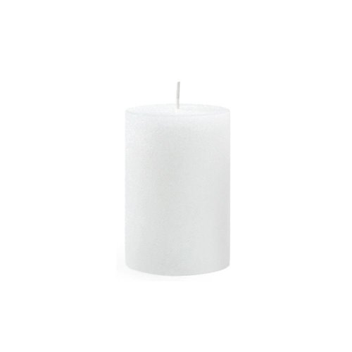 Rustic val.7x11,5 biely