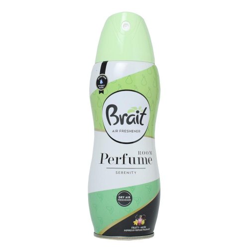 Brait osv.dry serenety 300ml