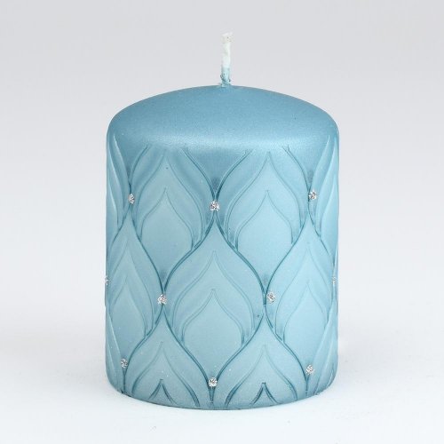 Ankara val.70/90 jeans