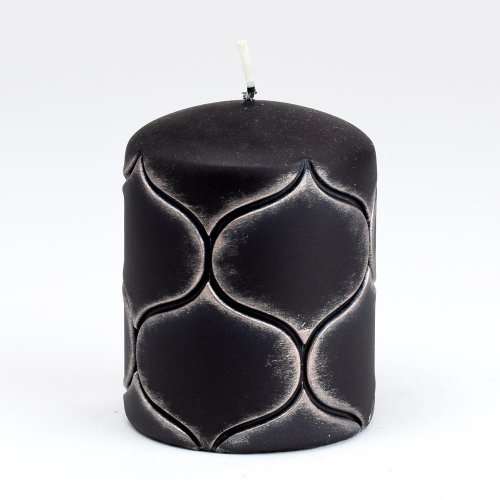 Marrakech val.70/90 ruž.zlato