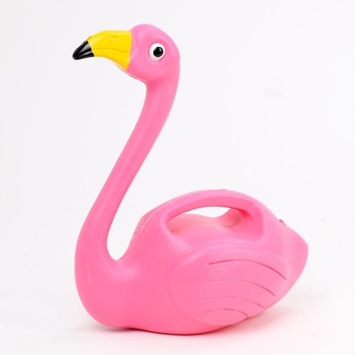 Plameniak plast 30cm super cena