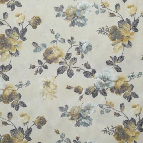 Štóla textil 66cmx5m mentolová