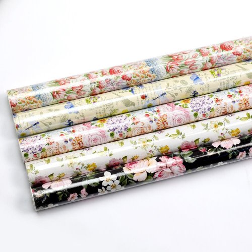 Agp100120 papier bal. neutral 8 70x200cm