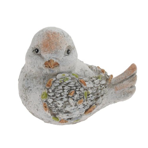 Vtáčik 15*11*12cmh