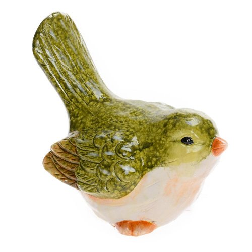 Vtáčik 15x10.2x12.5