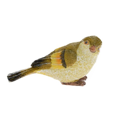 Vtáčik 8*3.5*5.5 - Umelé kvety