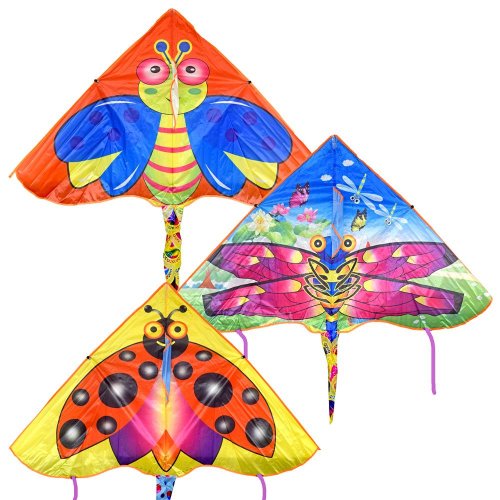 Šarkan mix šírka 140cm