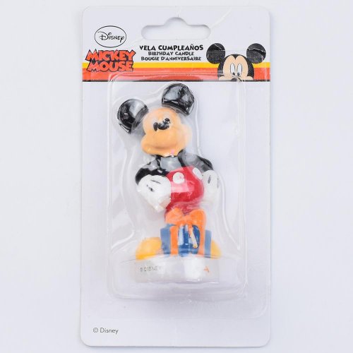 Tortové mickey mause art.346027