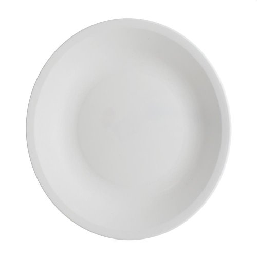 Tanier plytký uh pr. 22,5cm