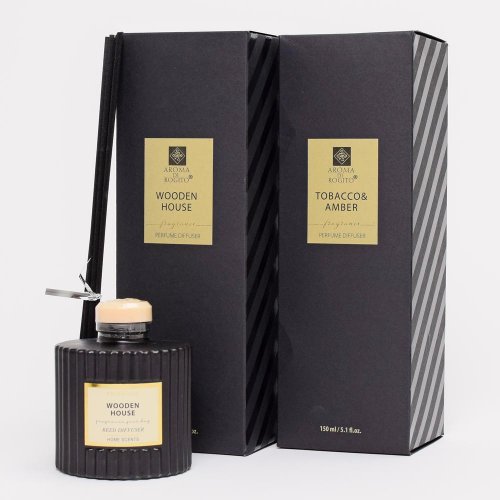 Difuzor sada vôní 150ml 2ass