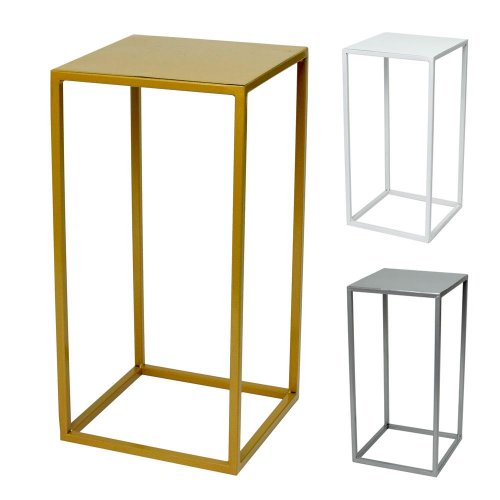 Stojan deko mix 40cm