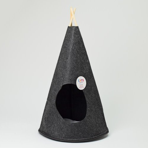 Pelech pre psa 40xh70cm