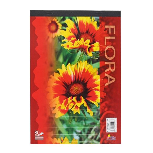 Pevná cena blok a4 14084/4b linkovaný