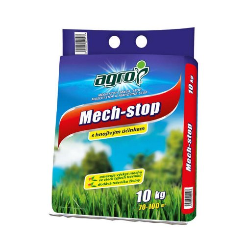Mach stop n 6%+fe 2% 10kg vrece/80/ voc špeciálna