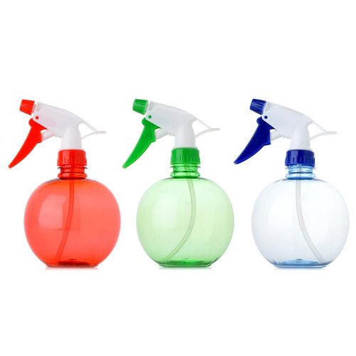 Postrekovač 500 ml mix f