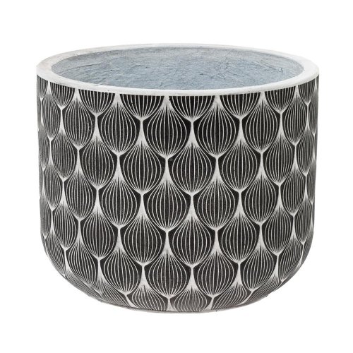 J67 obal jill biela 44h36cm xl