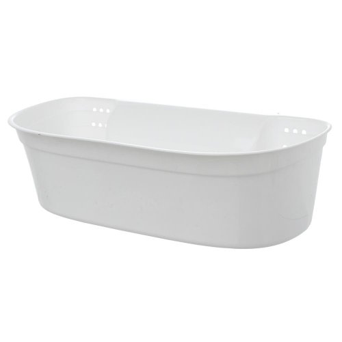 Box záves 2,2l - Vianočné dekorácie a ozdoby