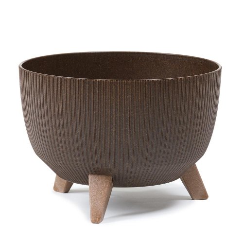 970 misa roma jumper eco coffee espresso 33cm