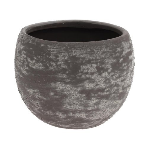 Obal hnedý terakot pr.19/15cm 67773brl