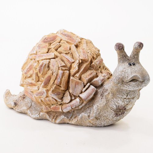 Zviera mix štiepky magn. 37,5x20x22cm