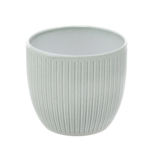 Obal belice aquamarine 13xv12cm