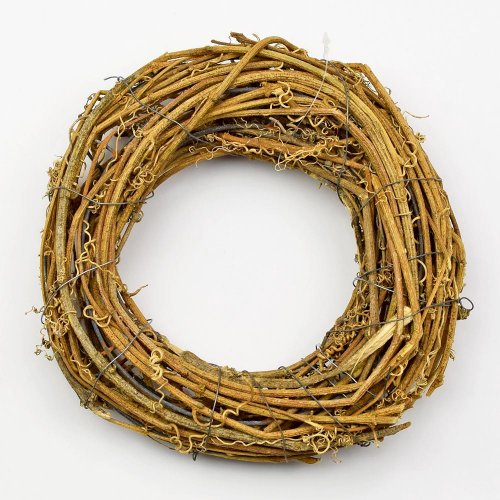 Veniec prútie 20*20*4