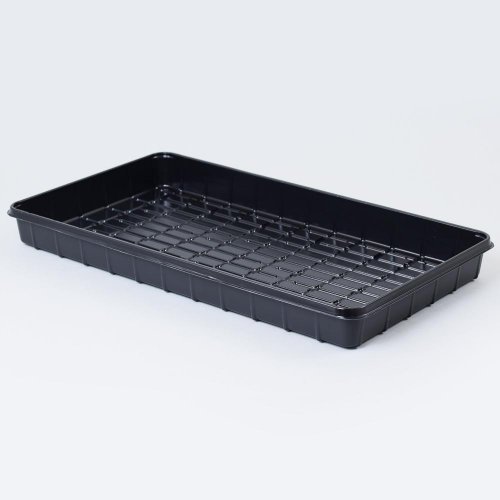 2055 výsev.plato pev.kval. 31 x 55 x 5cm