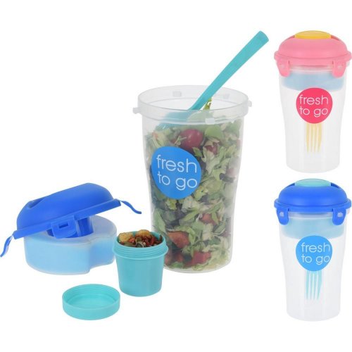 Dóza na mysli+lyžička v20x11cm 2ass