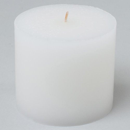 Winter glas val.9x8 biely