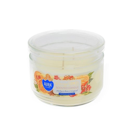 Voň v skle pomar.sušienka snp106-450