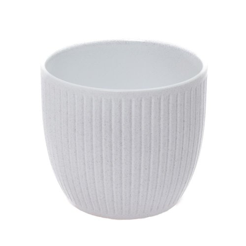 Obal belice kokos efekt 16xv15cm