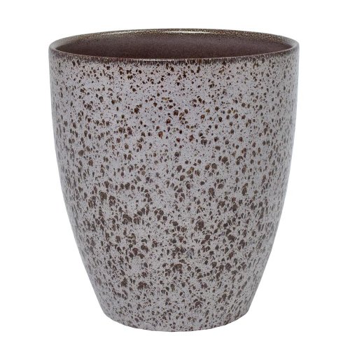 65503 obal orch. roccia 620/15 - Veľkonočné vajíčka