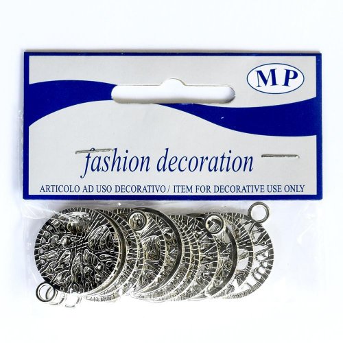 Strom života  s/12 cm3,3x3