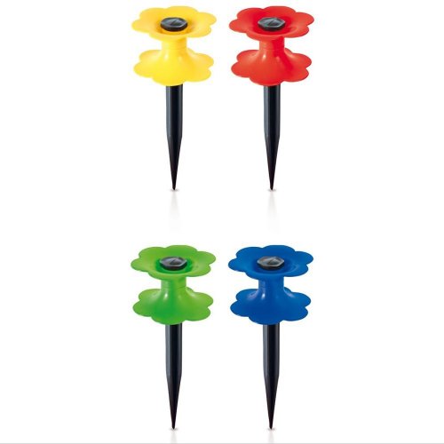 Itw transporter 9x24/5,5cm