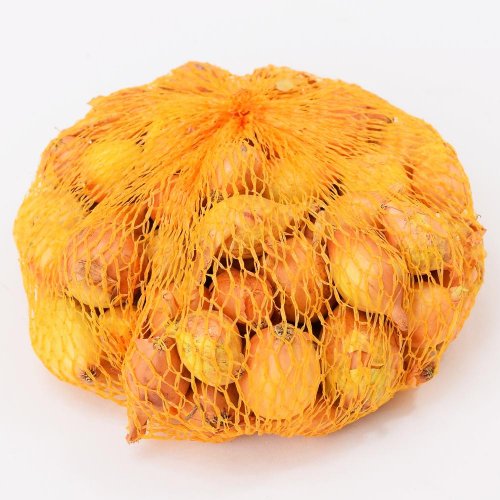 Cibuľa sadiačka všetana,setton 250g/80