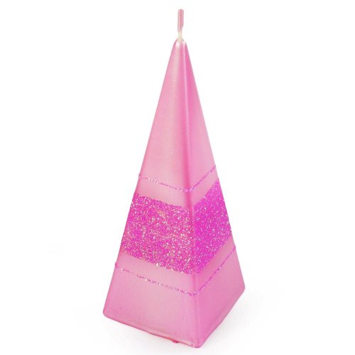 Briliant met.pyr.150 ruž