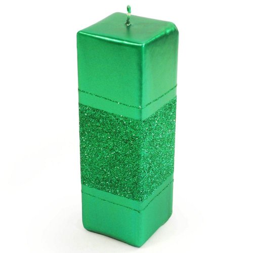 Briliant met.kv.50/150 zel