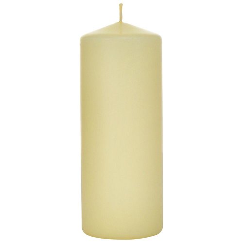 Valec hladký 60x150 ecru