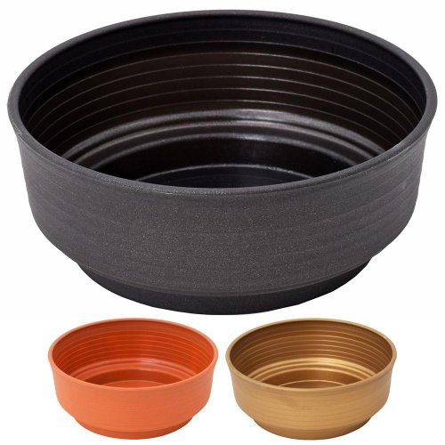 253 misa prosta 22cm/v76mm