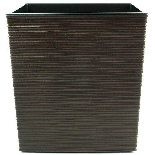 601 obal+vklad juka dluto mokka 40x40x40cm