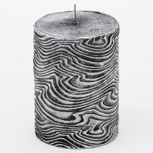 Dune val.70/100 čierny - Vianočné dekorácie a ozdoby