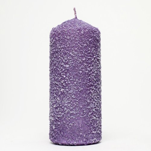 Valec met.60/150 posyp.fial./ac077/