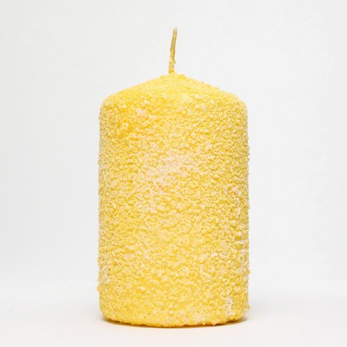 Valec met.70/120 posyp.ecru/ac071/